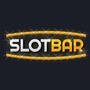 Slotbar